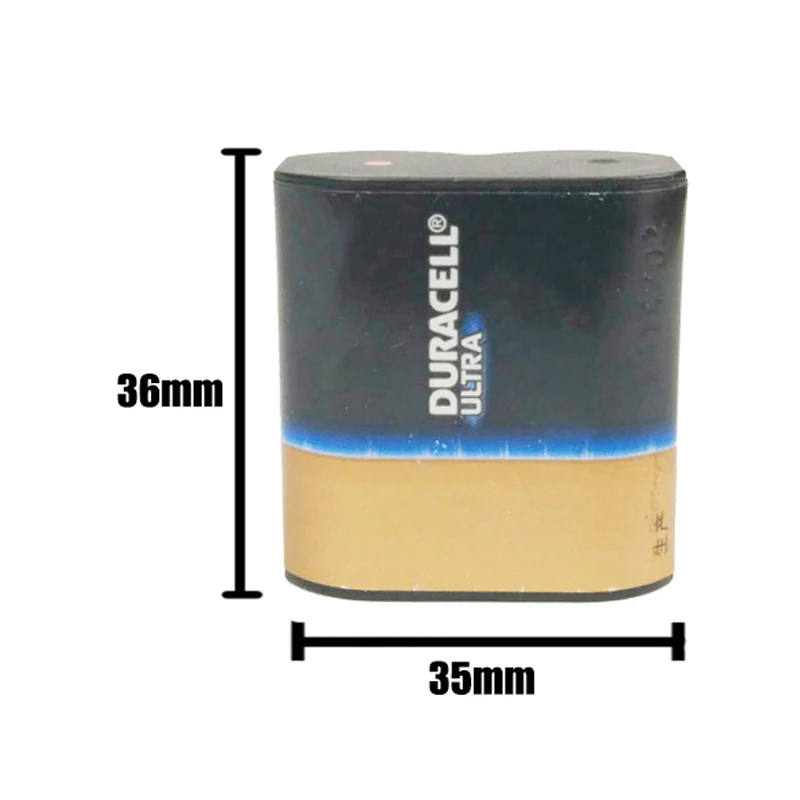 Оригинальный писсуар инфракрасного Сенсор кран Камера интеллигентая (ый) туалет