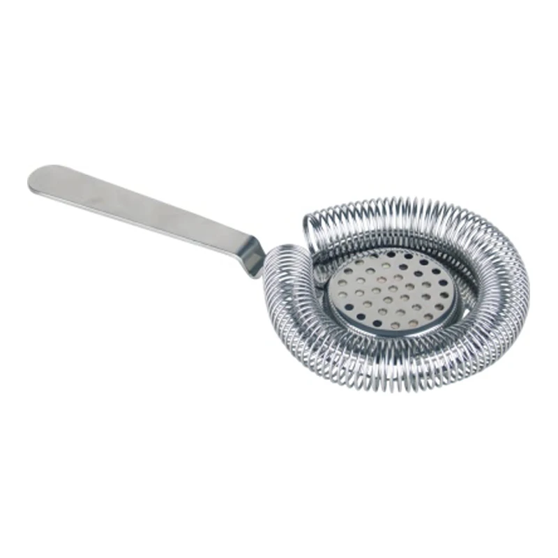 Нержавеющая раковина фильтр серебристый/Золотой/медная металлическая сталь с