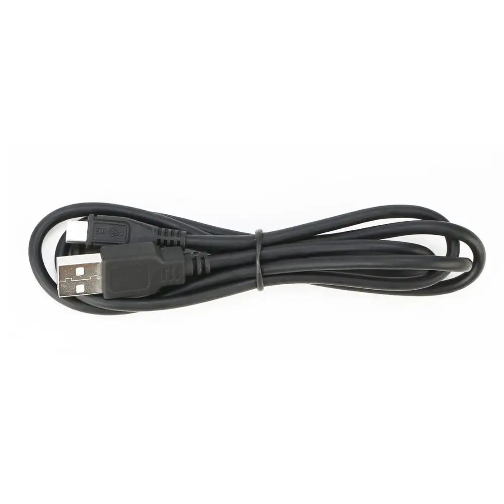 

Sevenoak SK-EBH04 USB Charging Cable