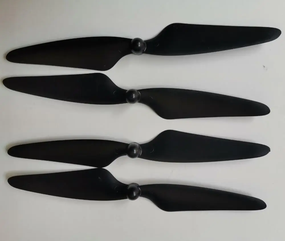 Walkera AIBAO RC Дрон Квадрокоптер запасные части Z 01 blade propeller|Детали и аксессуары| |