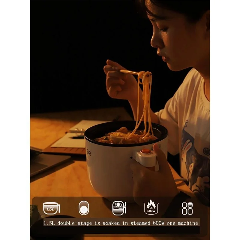 elektrik aletleri enseres catering appliance in the kitchen aparato de cocina restaurant commercial equipment electric skillet free global shipping