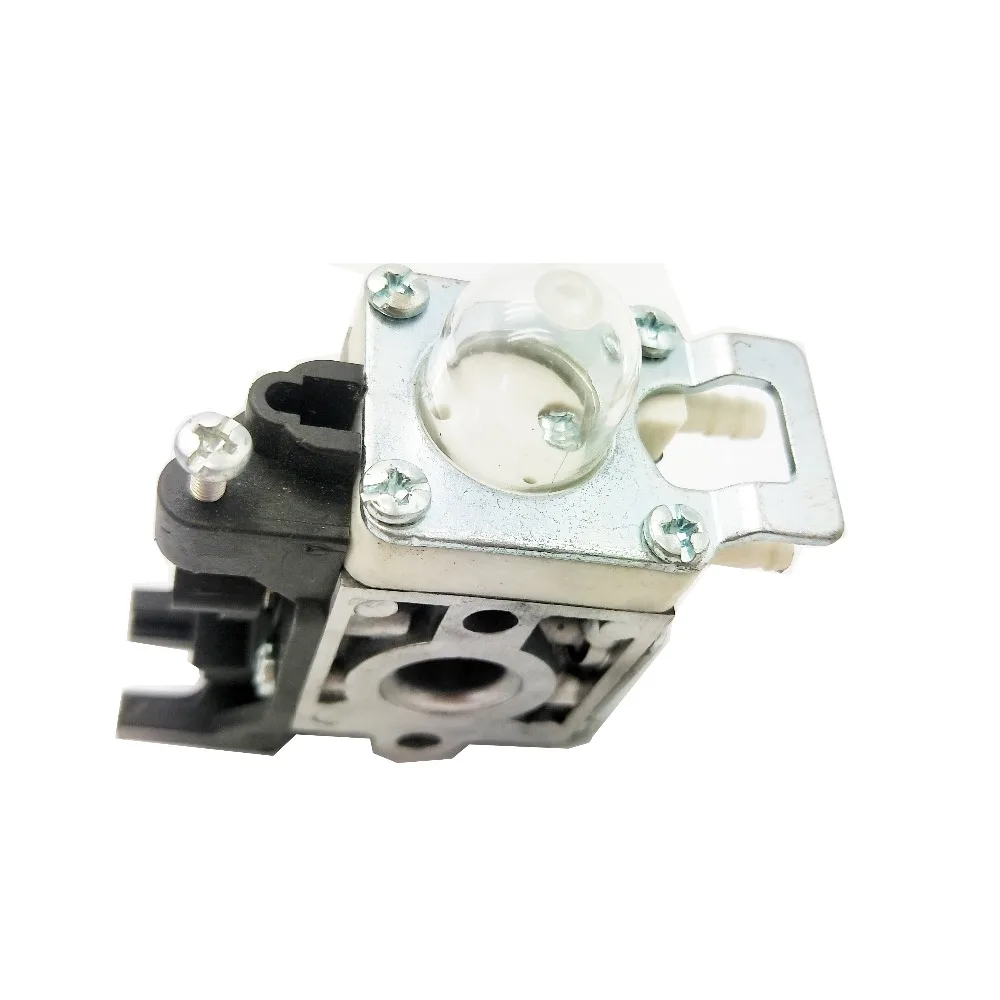Новый Карбюратор OEM для Echo Shindaiwa Carb RB K113 A021003881 A021003880 Zama RB-K113 карбюратор | Автомобили