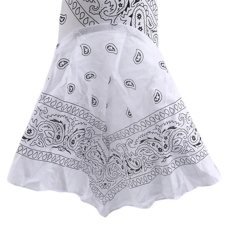 Модный женский шарф с козырьком и принтом теплая шапка буквенным унисекс