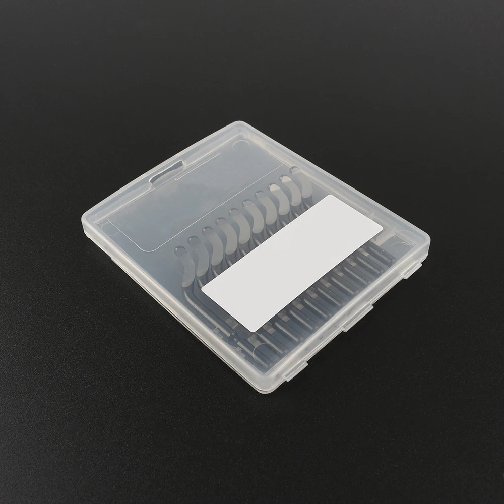 3D Printing Trimming Tool Trimming Knife Scraper 3D Printer Tool PLA ABS PETG Material Model Pruning Trimming Device