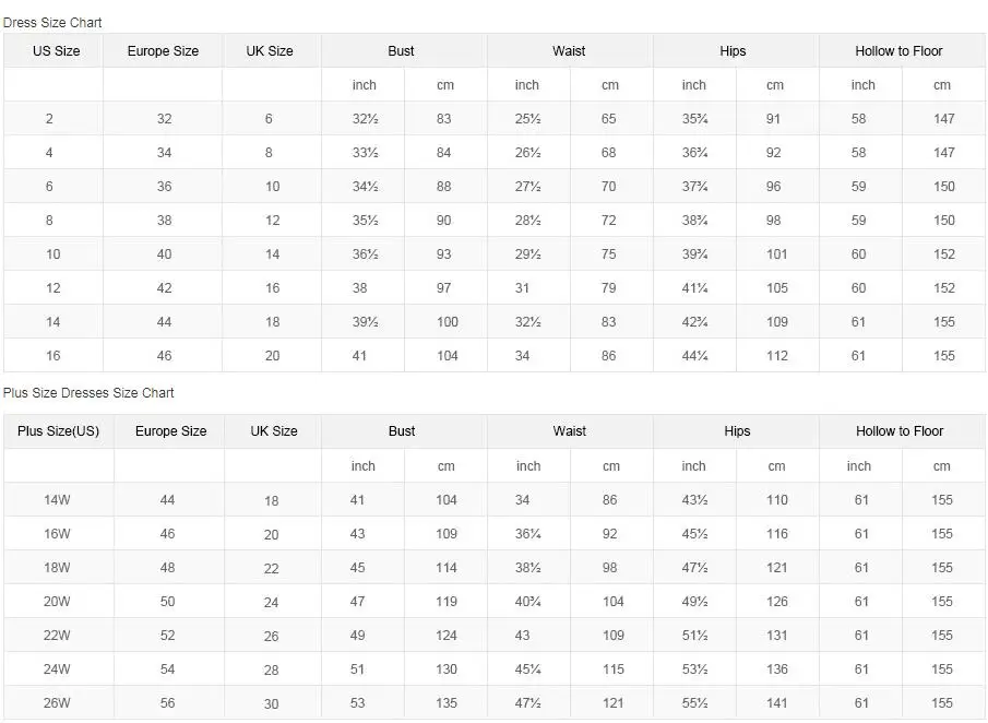 

Gothic Black Wedding Dresses Sweetheart Bridal Ball Gown Halloween Ball Dress