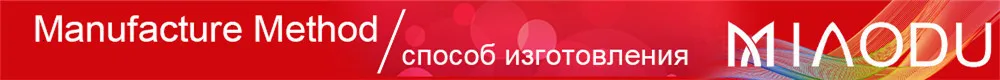 Miaodu Diy алмазная живопись Настенная Наклейка Ретро Религия подарок вышивка крестиком икона лидер Алмазная мозаика настоящая религиозная вышивка
