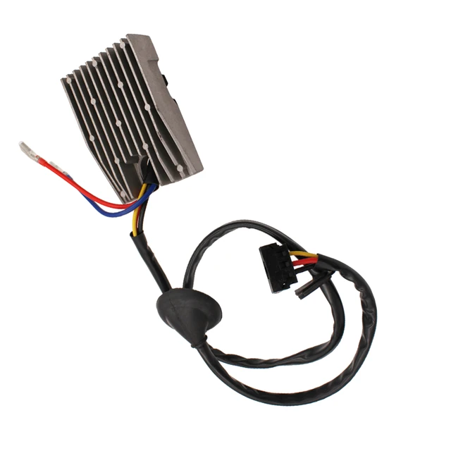 Высокое качество Бесплатная доставка вентилятор двигатель резистор 1248212151 1248212151A