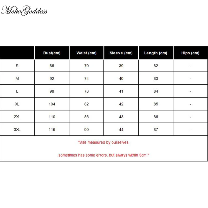 

MokoGoddess New High Street Women A-line Dresses Snakeskin Printed Half Sleeve Button Dress