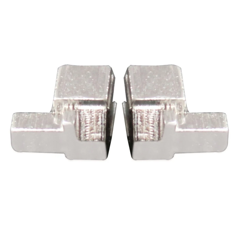 Набор инструментов 12 в 1 с отвертками оригинальная металлическая пряжка замка