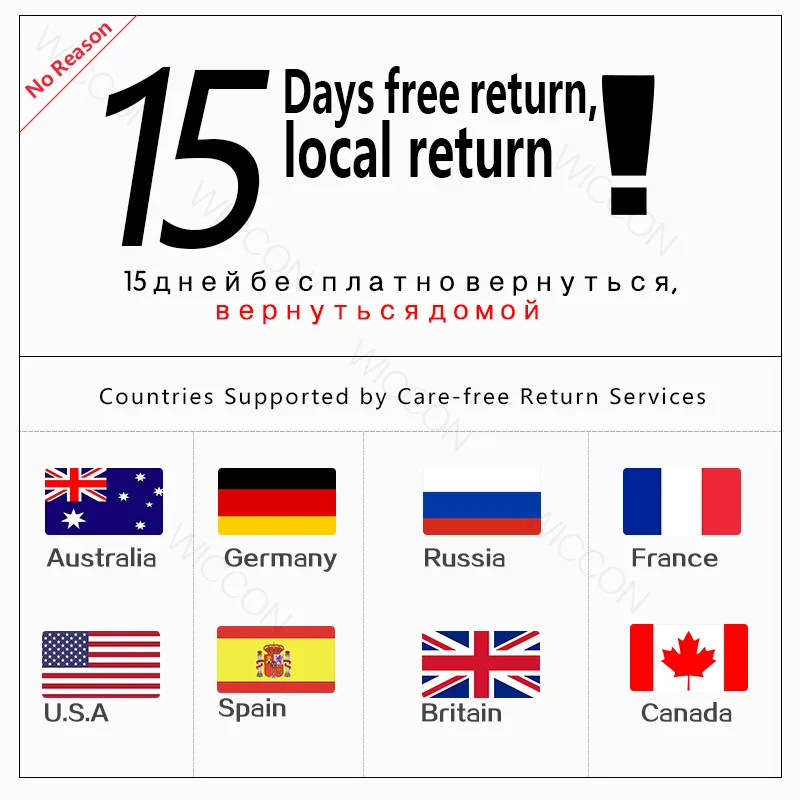 

New Women Spring Autumn Pu Leather Jacket Casual Slim Soft Moto Biker Faux Leather Jacket Female Coat Basic Streetwear