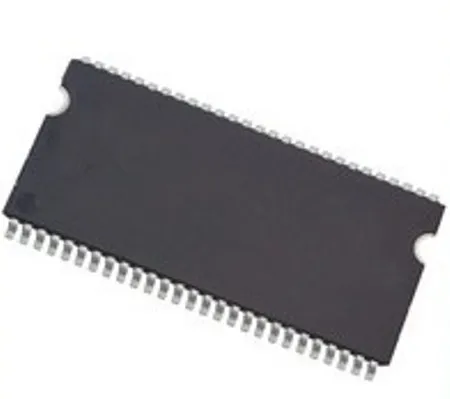 

10 шт. MT46V16M16P-6T MT46V16M16 MT46V16M16P-6TF 46V16M16 MT46V16M16-6T MT46V16M16P-5B K MT46V16M16TG-6T F TSOP66