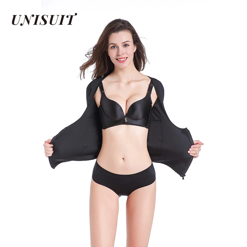 Женский корсет для поддержки груди нижнее белье | Спорт и развлечения