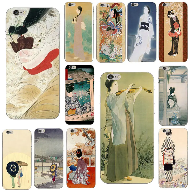 Мобильный телефон чехлы для iPhone X XR XS 11 Pro Max 10 7/6/6s/8 Plus 4 4S 5 5S SE 5C Coque старинный