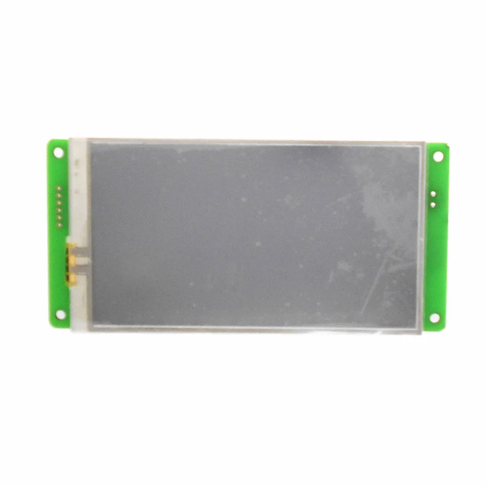 Умный экран DMG85480C050_03W 5 дюймов IPS с последовательным портом 24 битный цветной