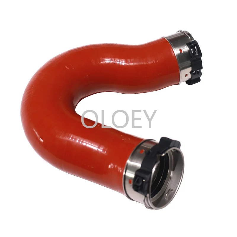 

Right CHARGER AIR HOSE 9065285082 / 906 528 50 82 for MERCEDES-BENZ SPRINTER 3-t 3,5-t 4,6-t 5-t Box Bus Platform Chassis 906