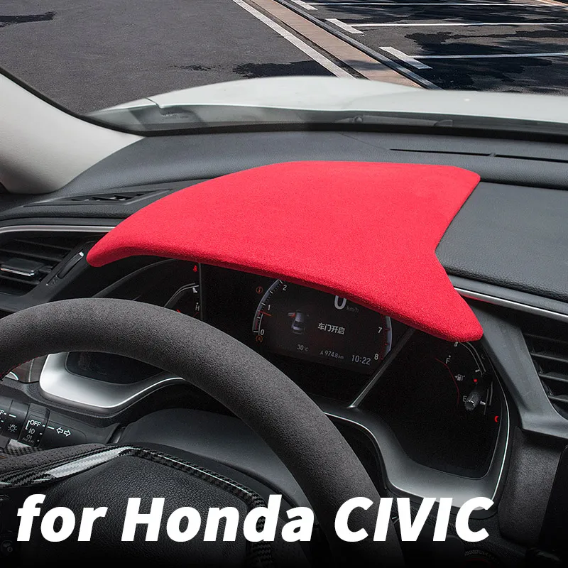 Наклейки декоративные для Honda Civic 10 18 19 2020 2021 | Автомобили и мотоциклы