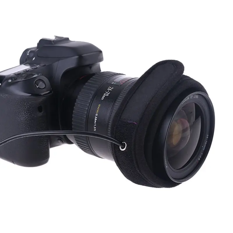 52 см 5В USB нагревательная лента для астрономический телескоп/Камера объектив