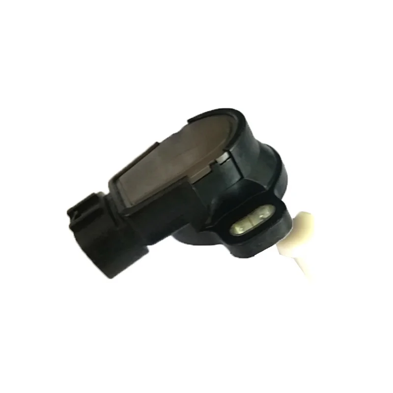 

Accelerator Pedal Position Sensor For Toyota Yaris Scion tC 89281-47010 198300-3011 8928147010