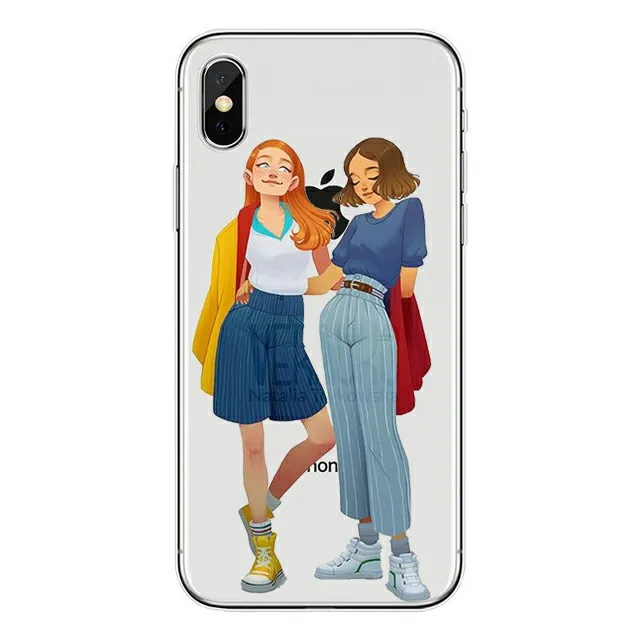 Mad max Stranger things Сезон 3 популярный чехол для телевизора для apple iPhone X XS Max XR 8 6 6S 7 Plus 5 5S se силиконовый мягкий чехол для телефона из ТПУ s