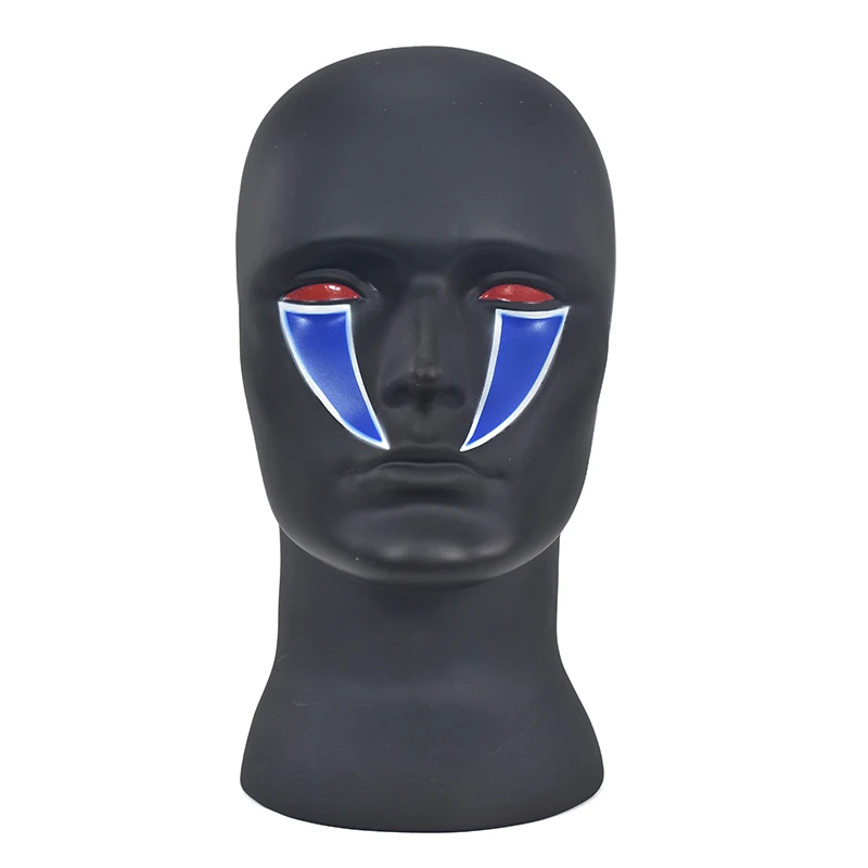 

Male Mannequin Head Wigs Hats Cap Glasses Headphone Display Model Stand Window Mannequin Head Model