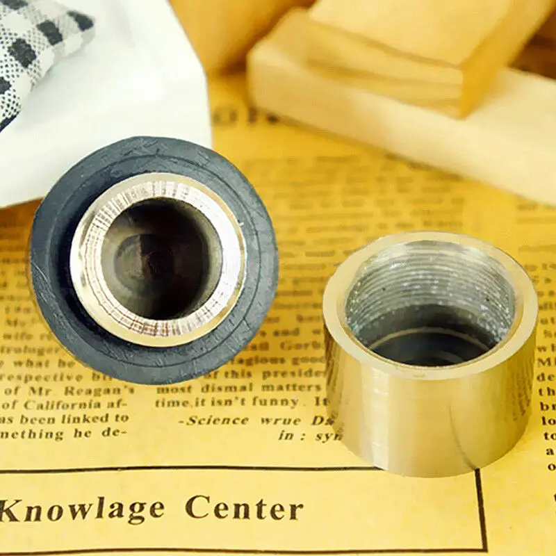 Дверная пробка из нержавеющей стали напольные фиксированные дверные резиновые