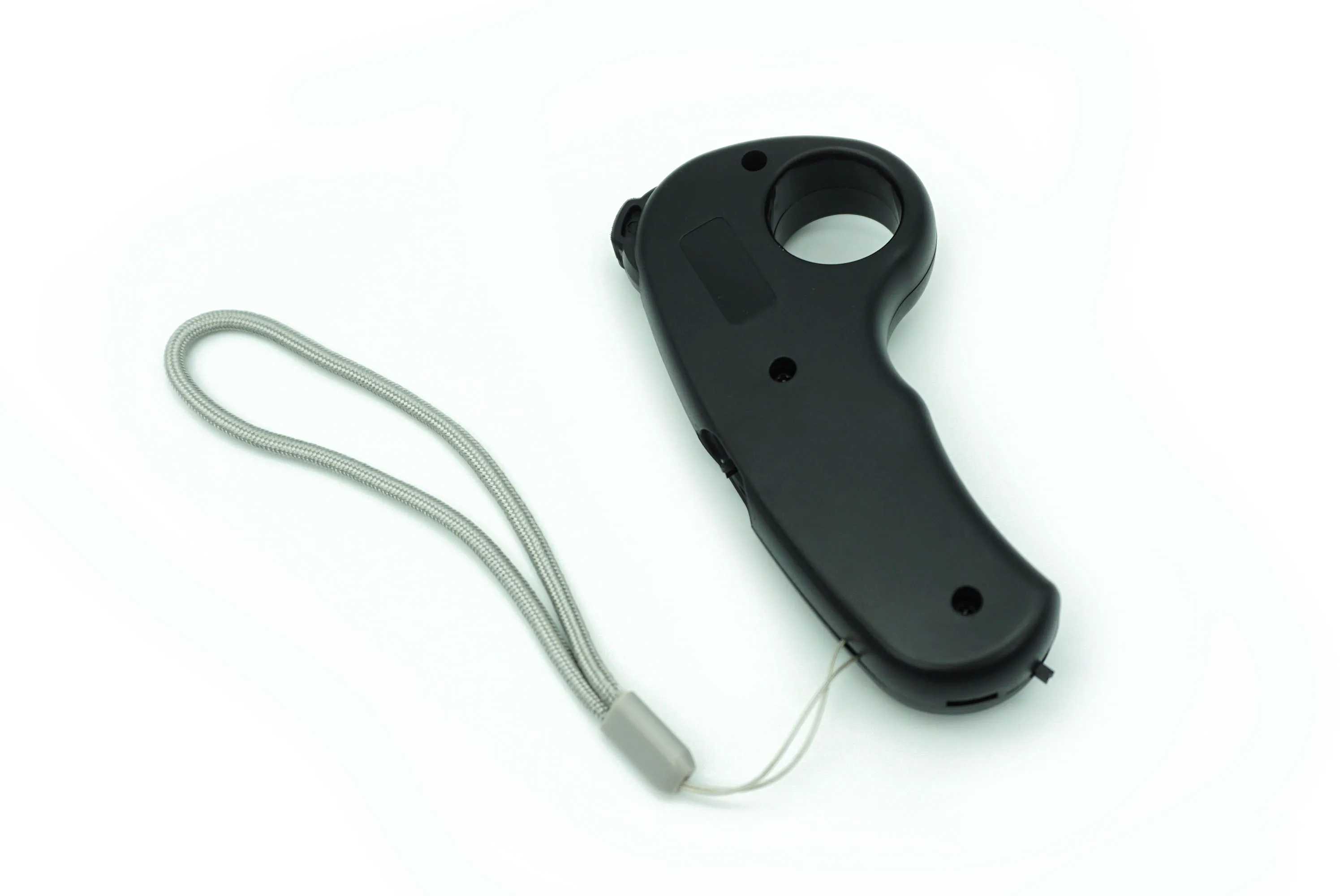 Пульт дистанционного управления для электрического скейтборда 2 4G Nano пульт шоссе