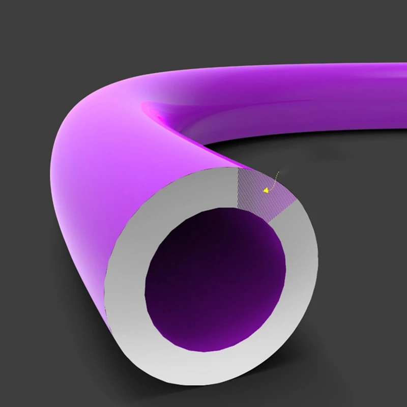 

Resistance Bands for Women Super Light 4 Tube Multi-Yoga Function Tension Rope Yoga Stretching Slimming