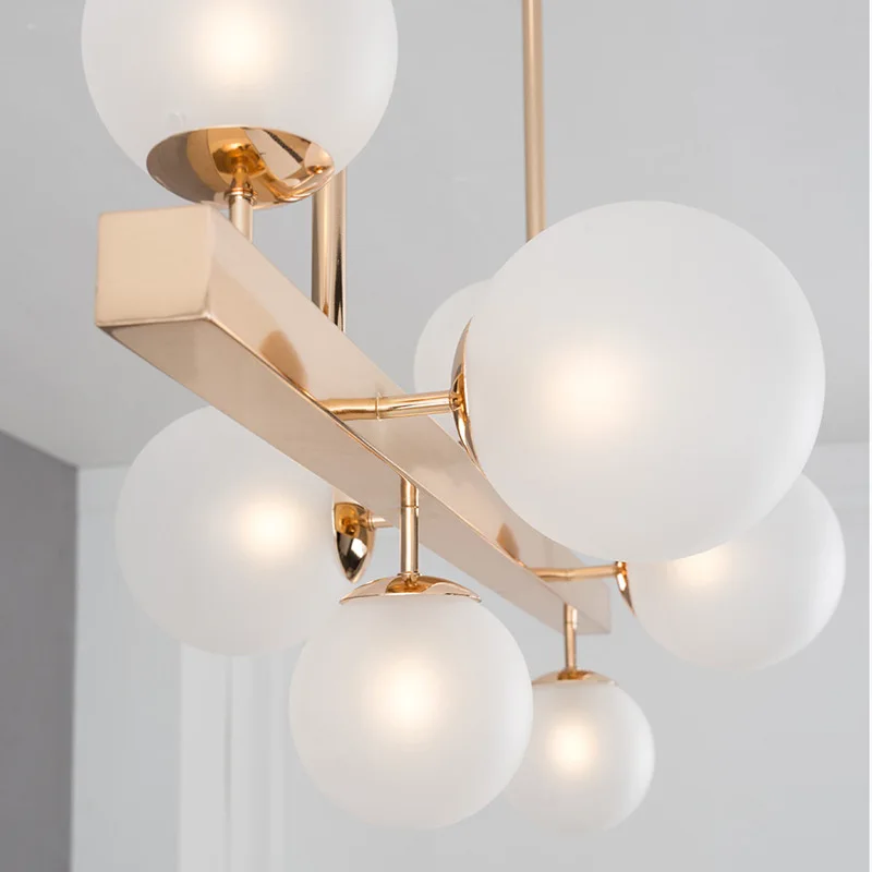 

europe led crystal lustre pendente e27 pendant light pendant lights hanging lamp ring lamp modern chandelier bedroom livingroom