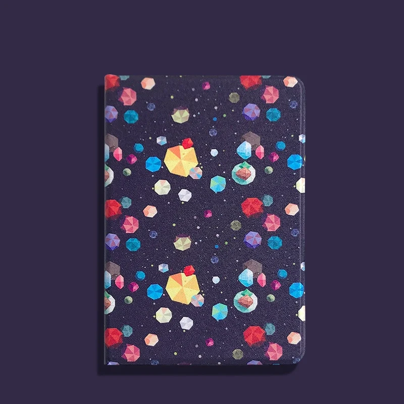 Смарт чехол с подставкой и автоматическим включением для планшетов ipad Mini1 2 3 4 5 air