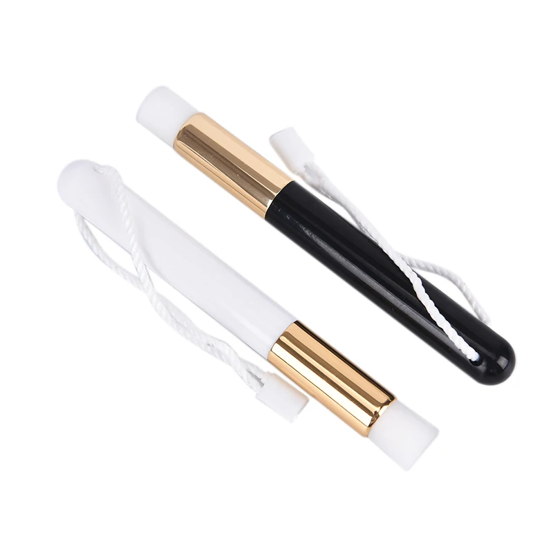 

Professional Eyelash Cleaning Brush Eyebrow Nose Blackhead Cleaning Brush Beauty Makeup Tools Lash Shampoo Brush