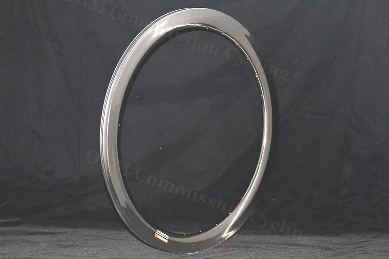 Высококачественные оригинальные запчасти для велосипедов OEM ширина 50 мм 28