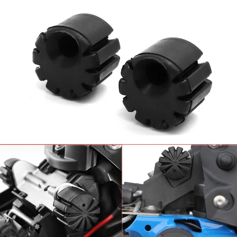 R1250 GS RT резиновый комплект для опускания сидений BMW R1250RT R1250GS S1000XR K1600 R1200GS LC Adventure R