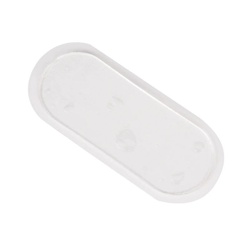 3 шт./компл. Вес потери хип стимулятор мышц влагалища который поможет избавиться