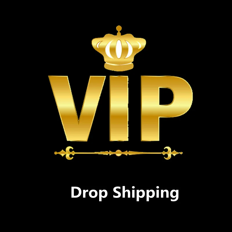 

Dropshipping Box Sneakers Low-top Skateboard Shoes Classic