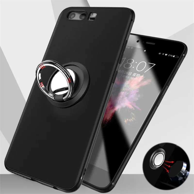 Силиконовый мягкий чехол из ТПУ для телефона HTC One E8 A9 A9S X10 Ocean Note U11 U12 Life Desire 12 Pro 12S