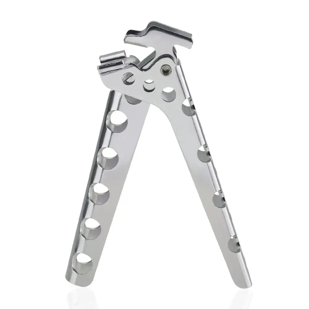 Походный горшок сковорода захват ручка для чаши уличная посуда пикника туризма