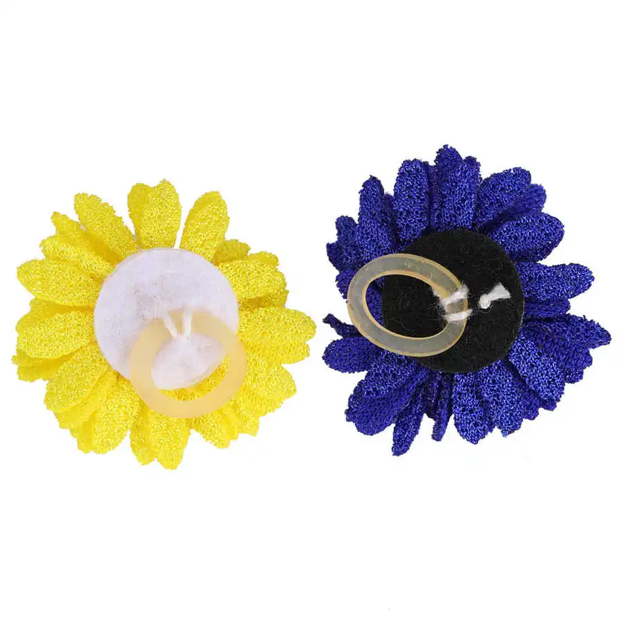 Пальто для собак Теплое Мягкое хлопковое Стеганое пальто 25 шт./лот милое домашнее