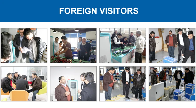 

High Voltage Regulator Converter Transformer