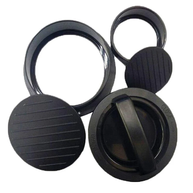 3 в 1 антипригарные Слайдеры для гамбургеров|Производители гамбургеров| |