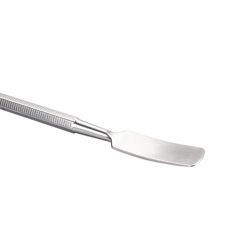 Саксофон флейта кларнет Двойной Рид плоский коврик изменение инструмент Подушка