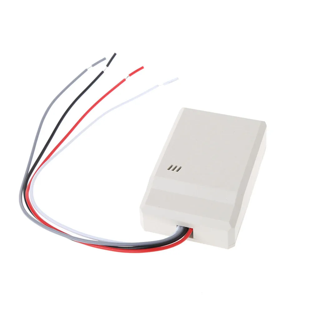 Универсальный беспроводной умный пульт дистанционного управления на руль