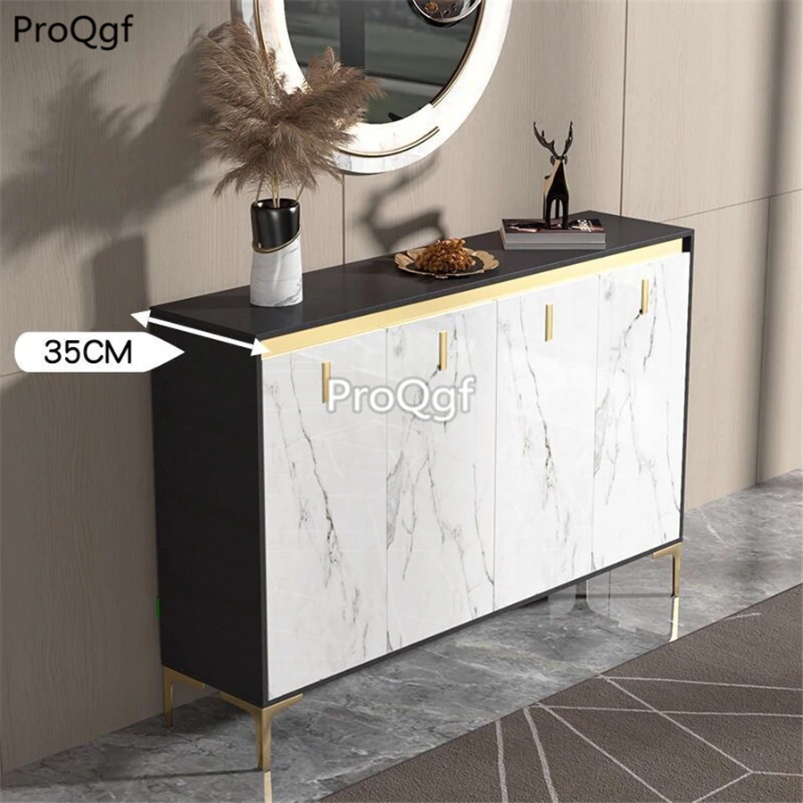 1 комплект угловых консольных шкафов Prodgf 120*35*100 см | Мебель