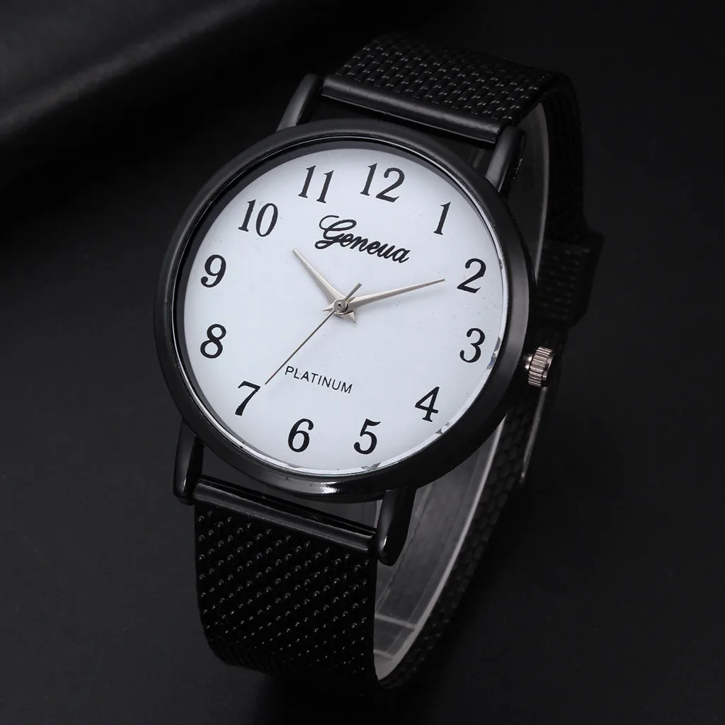 

2021 Watches Women Top Brand Luxury Casual Leather Strap Clock Ladies Wrist Watch For Woman Ladies Relogio Feminino Wristwatch