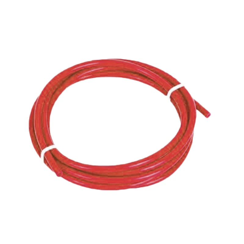 Фторопластовая трубка шланг для подачи сопла замена 3D принтера CR10 Ender 3|Детали и