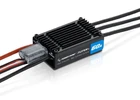 Новинка 2021, контроллер скорости Hobbywing FlyFun V5 80A 60A, бесщеточный ESC 3-6S Lipo с функцией Део для радиоуправляемого самолета, квадрокоптера, дрона