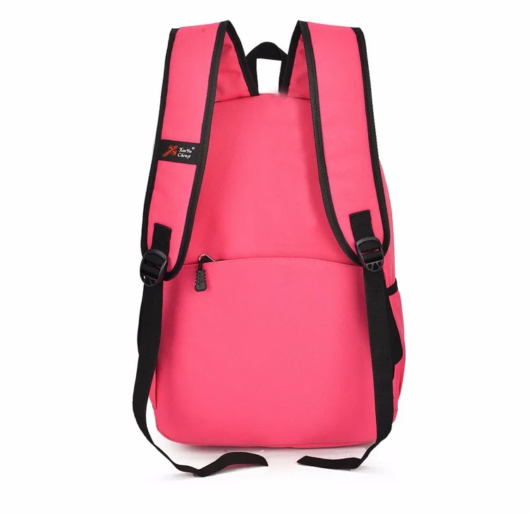 DIOMO с милыми кошачьими ушками для ноутбука рюкзак женская сумка feminina sac a dos femme