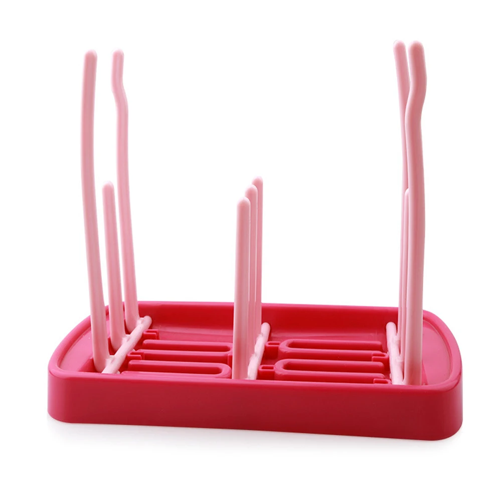 Детская Бутылочка пустышка Многофункциональный триплекс ряд органайзер для