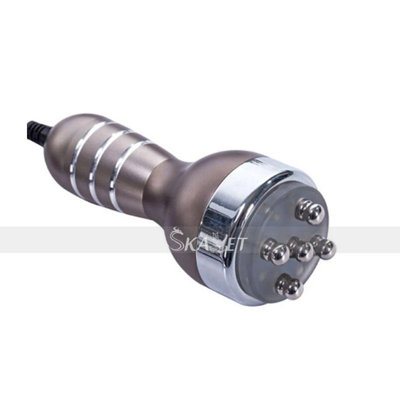 

Best choice 40k cavitation Body Slimming Machine Laser Cavitation Multifunction rf