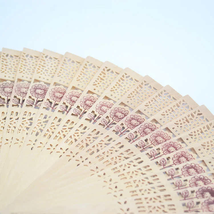 Свадебные подарки гостей лазерная резка пользовательские деревянные ремесла