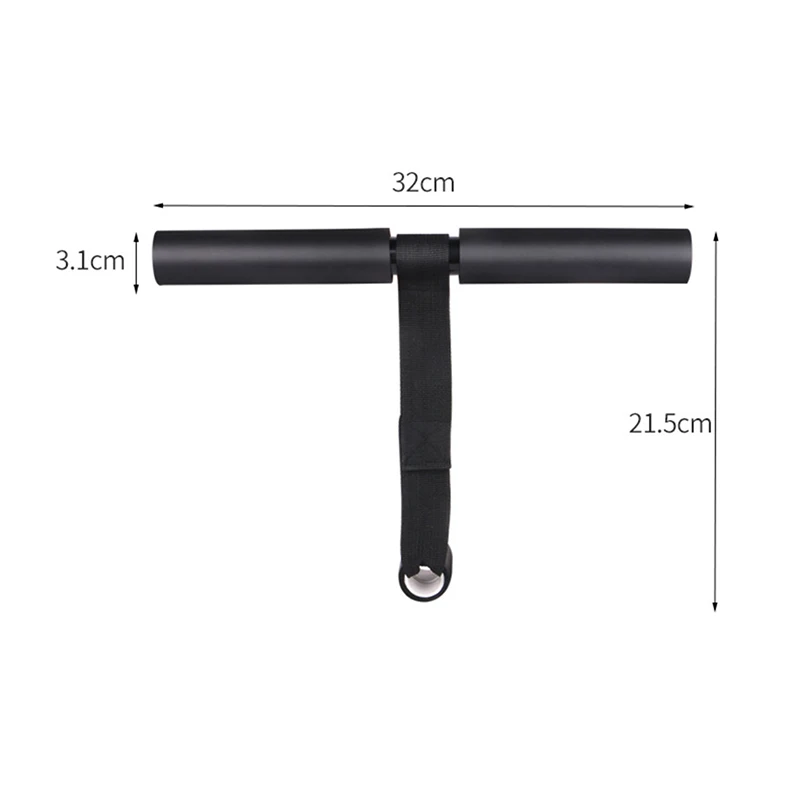 Портативный сидеть помощник в области живота Core тренировки Фитнес скручивания Arm